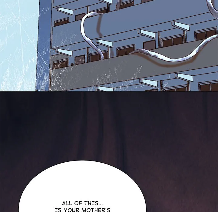 Oddity Office Chapter 32 page 98