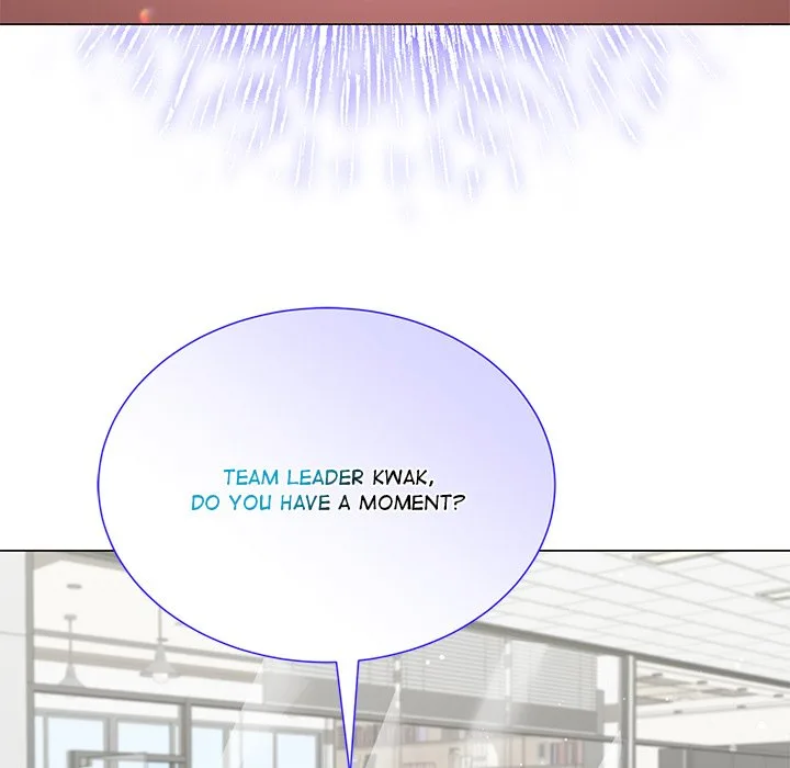 Oddity Office Chapter 32 page 67