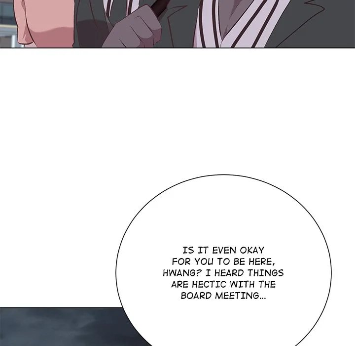 Oddity Office Chapter 32 page 103