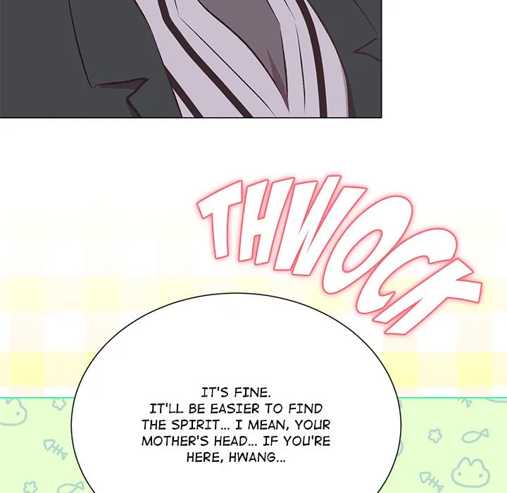 Oddity Office Chapter 32 page 105