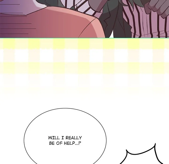 Oddity Office Chapter 32 page 107