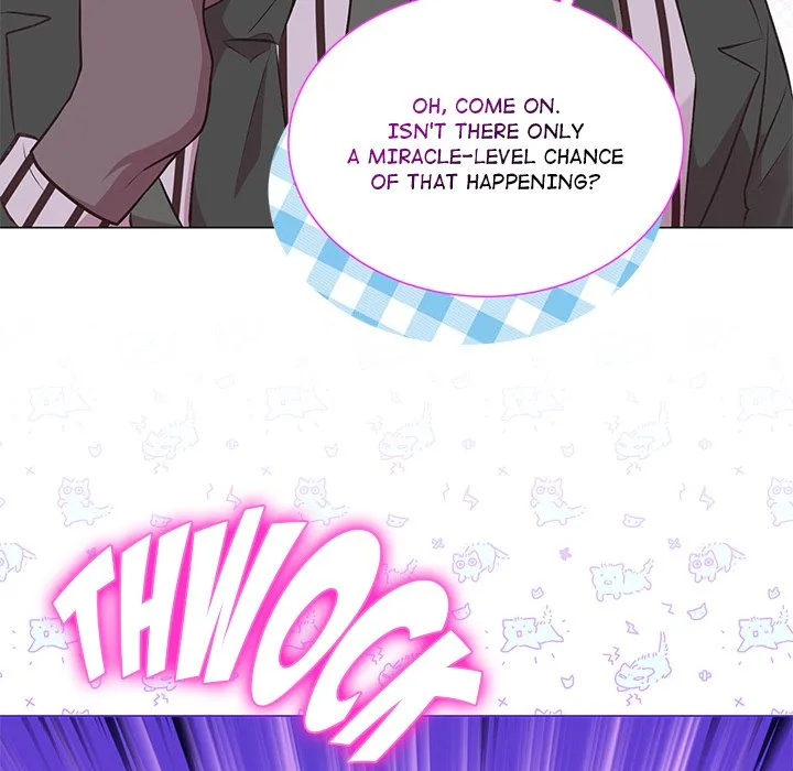 Oddity Office Chapter 32 page 113