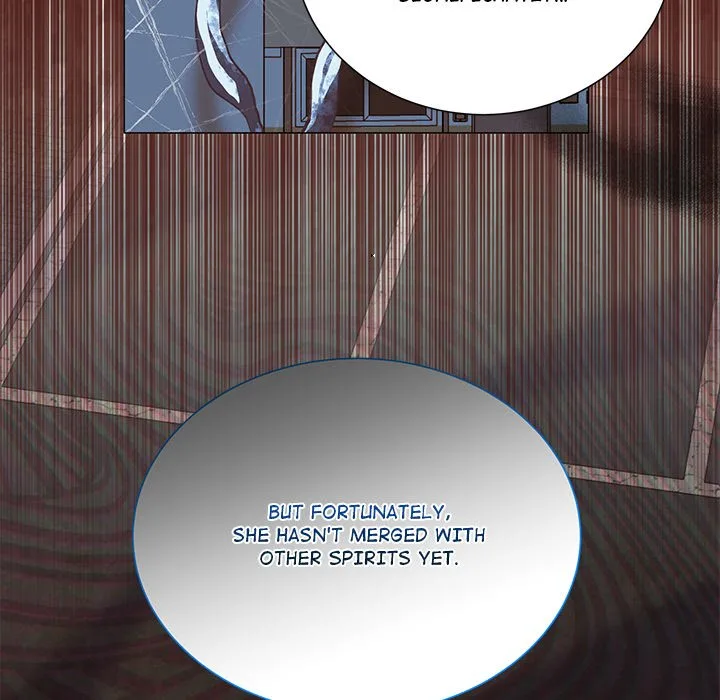 Oddity Office Chapter 32 page 117