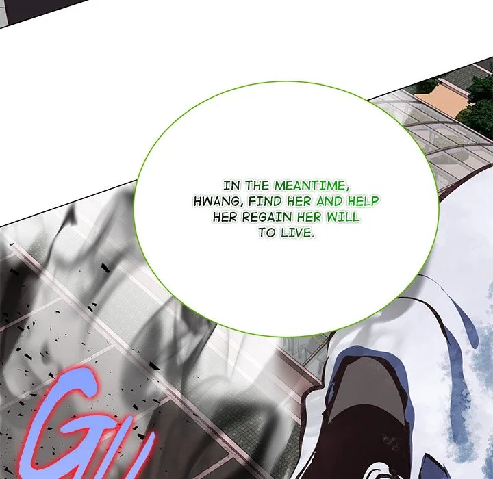 Oddity Office Chapter 32 page 123