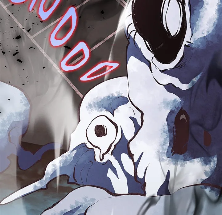 Oddity Office Chapter 32 page 124