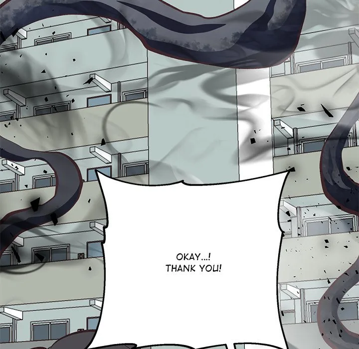 Oddity Office Chapter 32 page 126