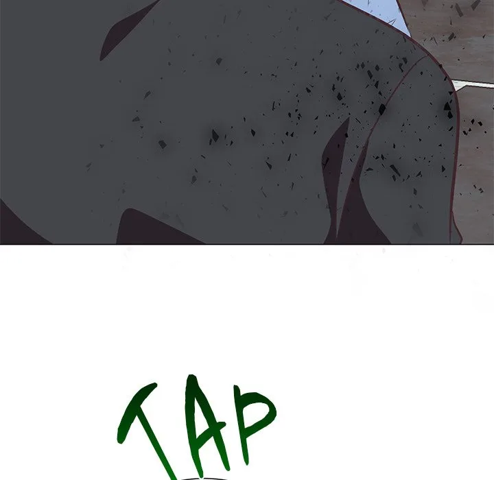 Oddity Office Chapter 32 page 128