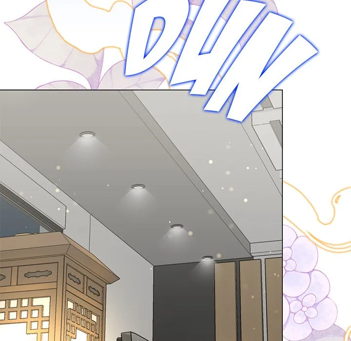 Oddity Office Chapter 34 page 5