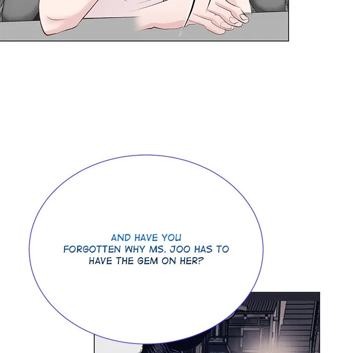Oddity Office Chapter 34 page 29