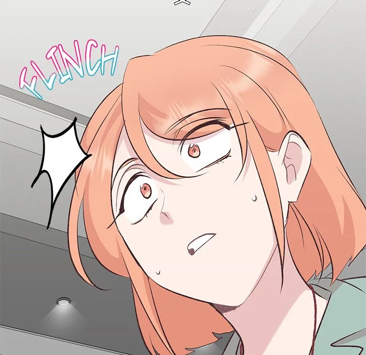 Oddity Office Chapter 34 page 23