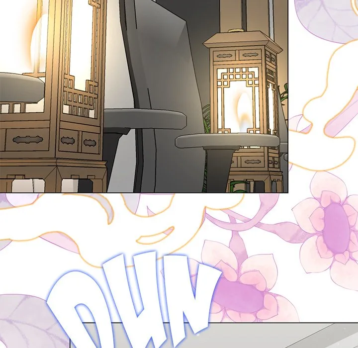 Oddity Office Chapter 34 page 6