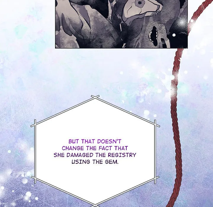 Oddity Office Chapter 34 page 31