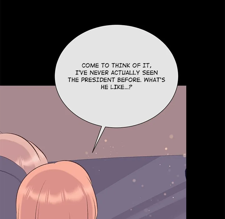 Oddity Office Chapter 34 page 19
