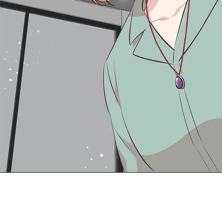 Oddity Office Chapter 34 page 24