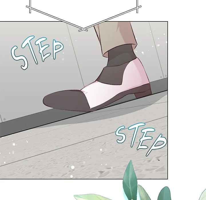 Oddity Office Chapter 34 page 37