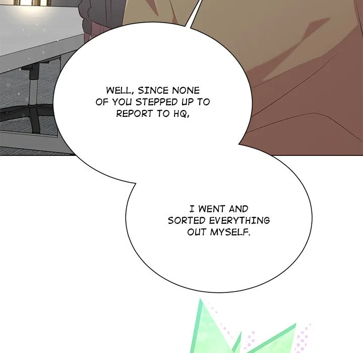 Oddity Office Chapter 34 page 48