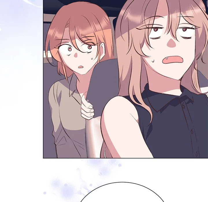 Oddity Office Chapter 34 page 59