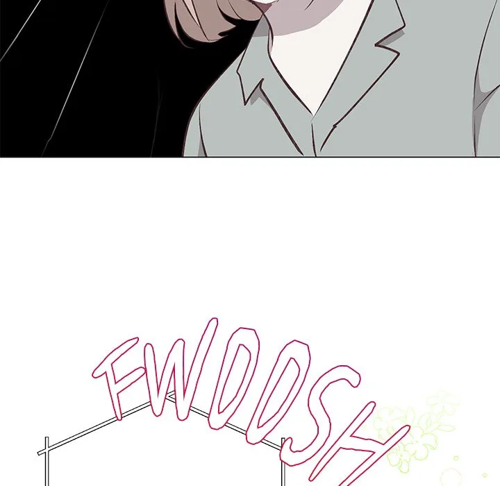 Oddity Office Chapter 34 page 65