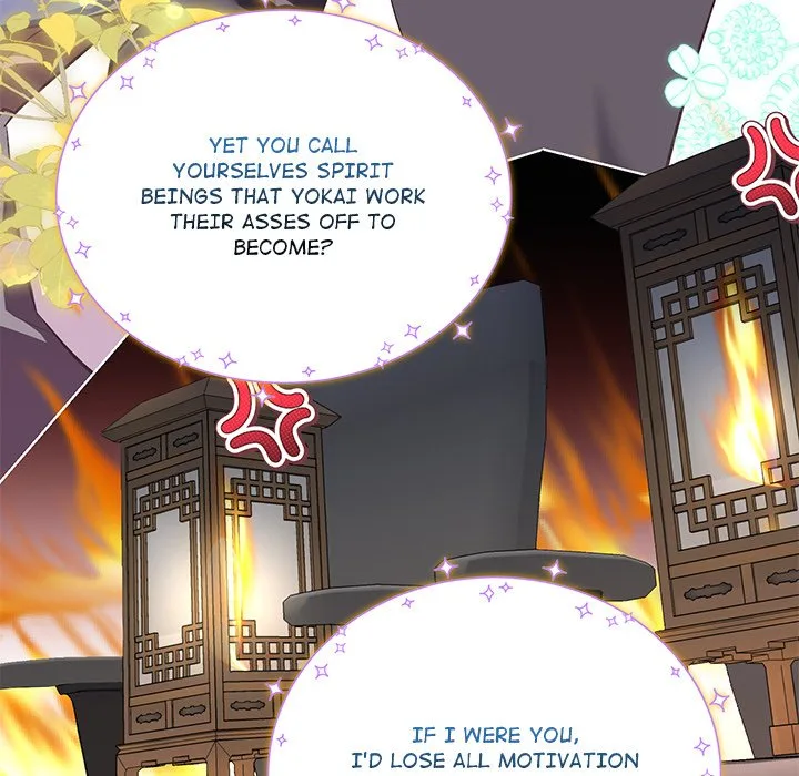 Oddity Office Chapter 34 page 73
