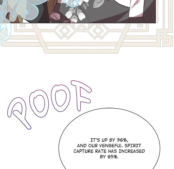Oddity Office Chapter 34 page 86