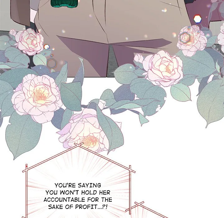 Oddity Office Chapter 34 page 94
