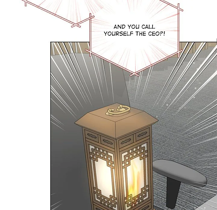 Oddity Office Chapter 34 page 95