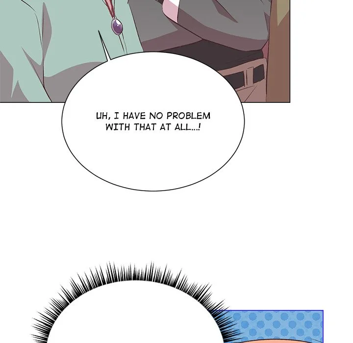 Oddity Office Chapter 34 page 102