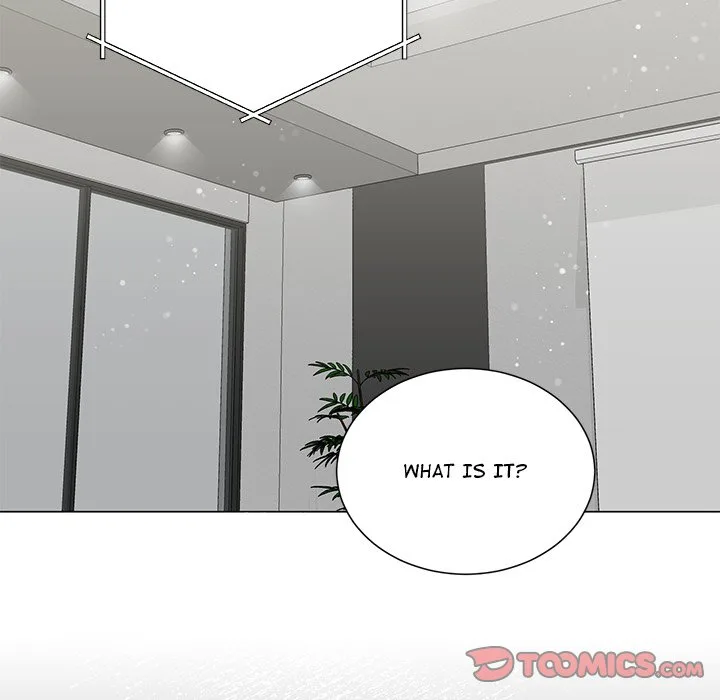 Oddity Office Chapter 34 page 105