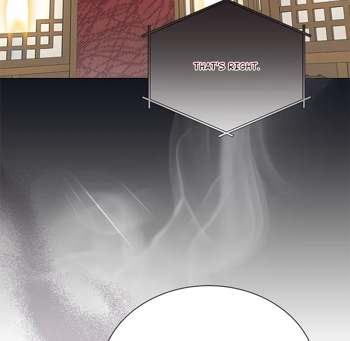 Oddity Office Chapter 34 page 112