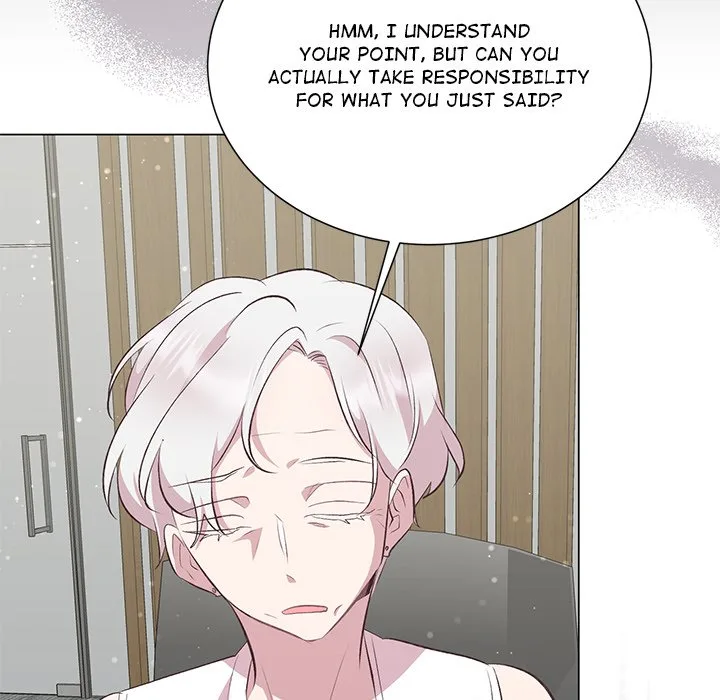 Oddity Office Chapter 34 page 113
