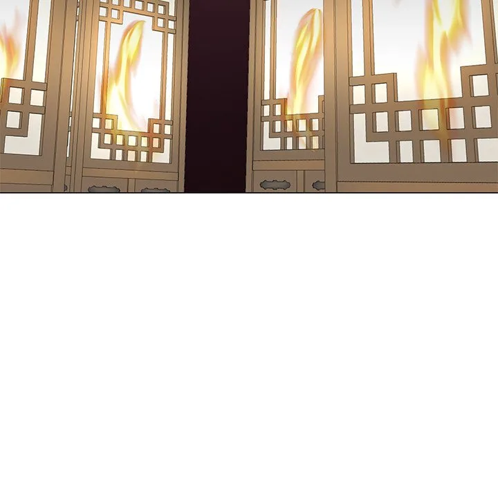 Oddity Office Chapter 34 page 119