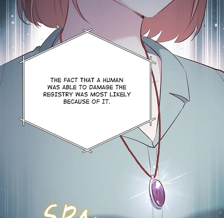 Oddity Office Chapter 34 page 108