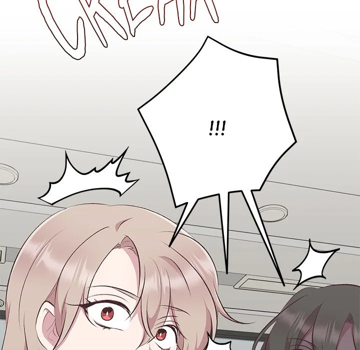 Oddity Office Chapter 34 page 128