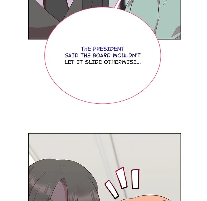 Oddity Office Chapter 35 page 6