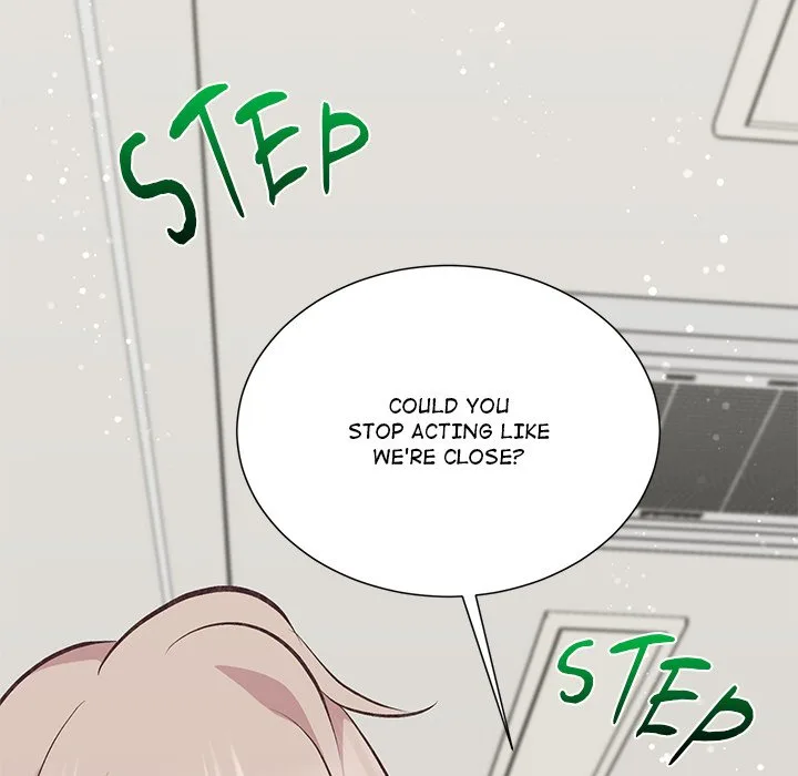 Oddity Office Chapter 35 page 26