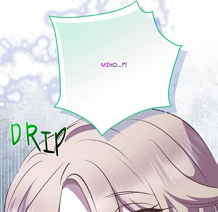 Oddity Office Chapter 35 page 8