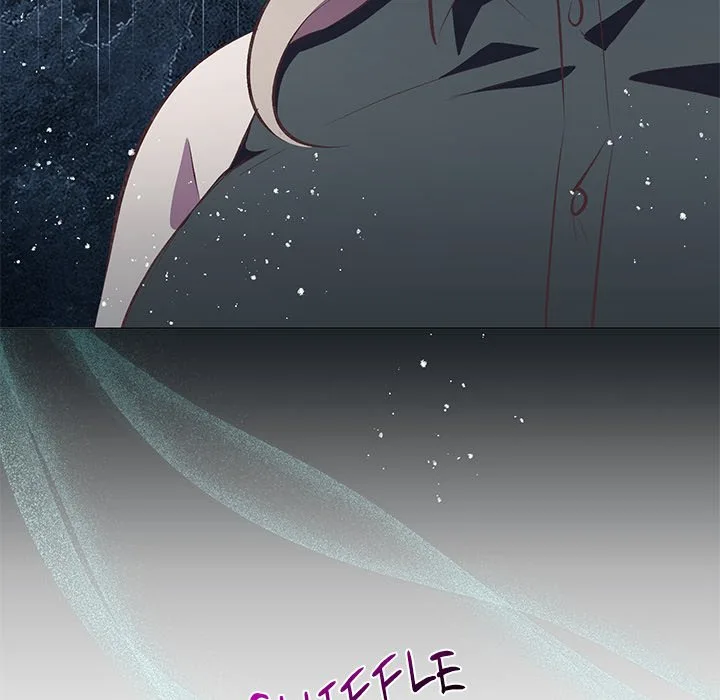Oddity Office Chapter 35 page 10