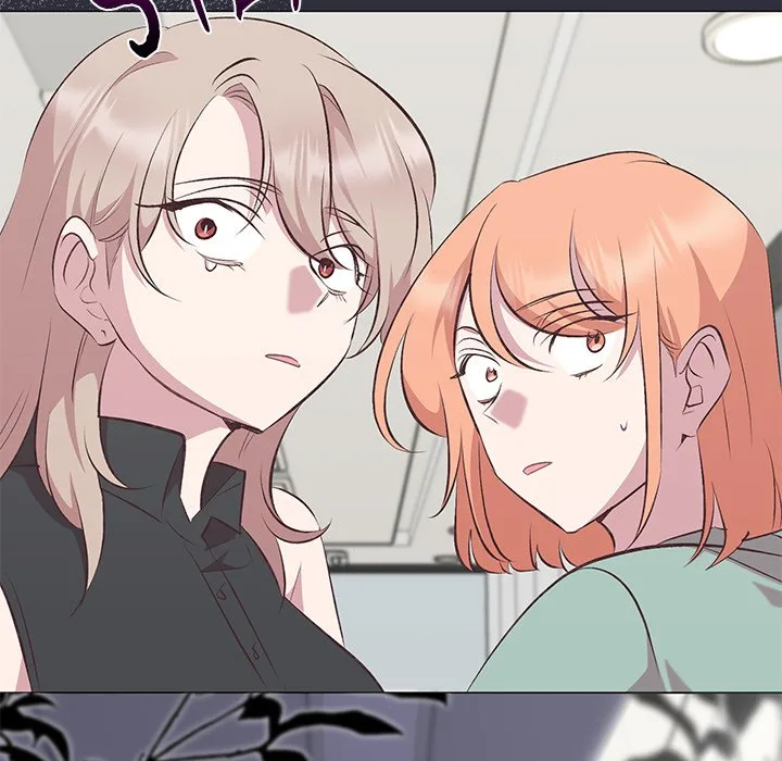 Oddity Office Chapter 35 page 16