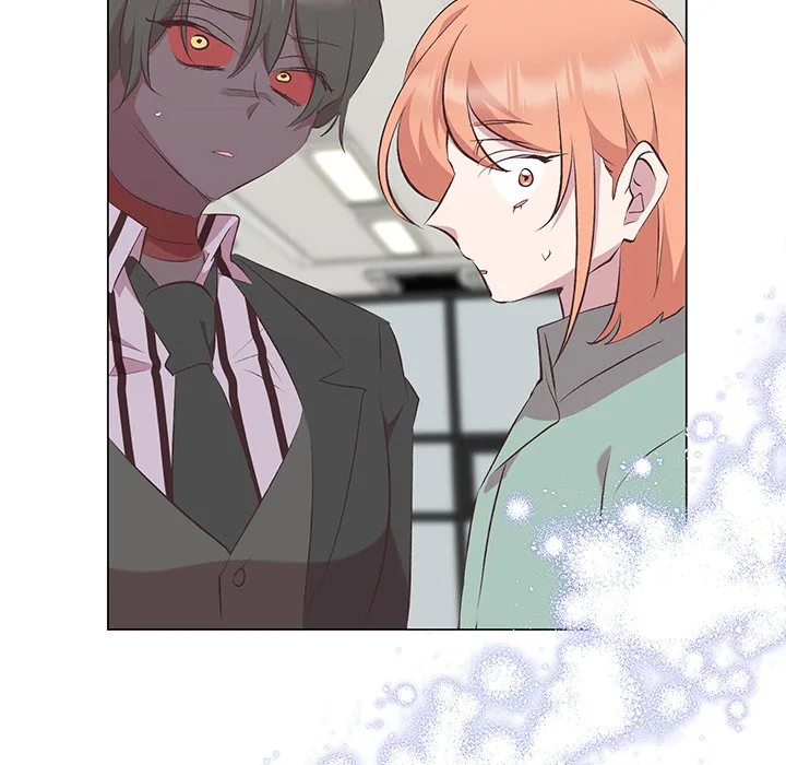 Oddity Office Chapter 35 page 7