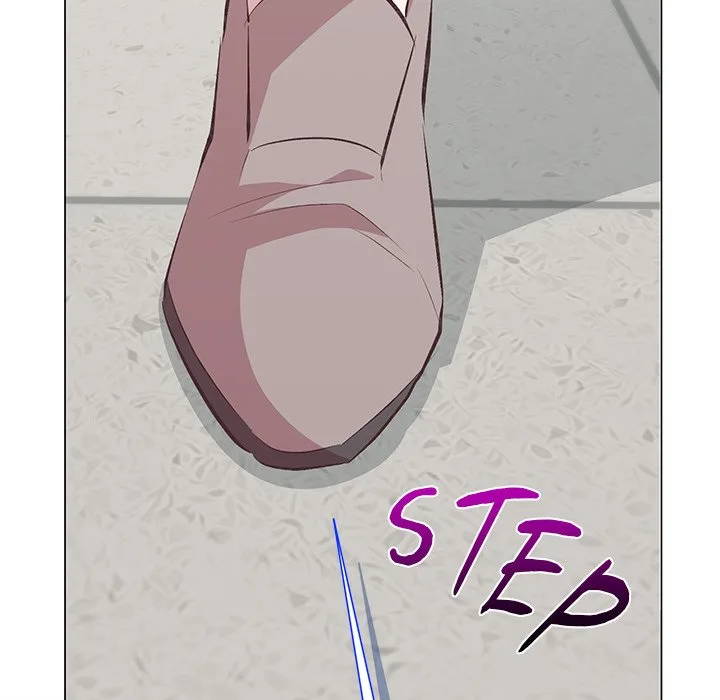 Oddity Office Chapter 35 page 14