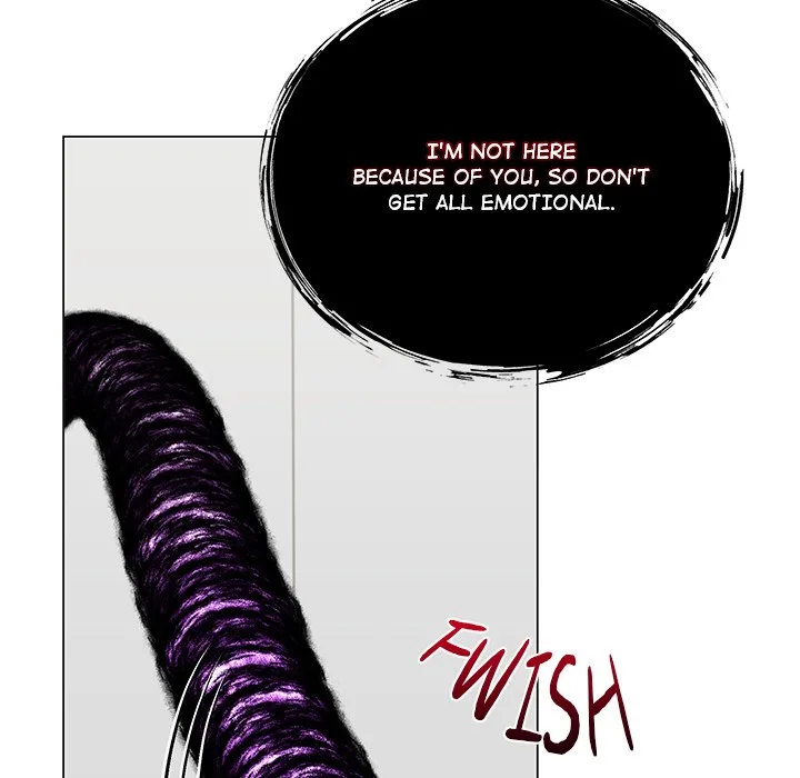 Oddity Office Chapter 35 page 36
