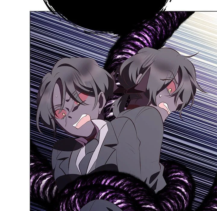 Oddity Office Chapter 35 page 38