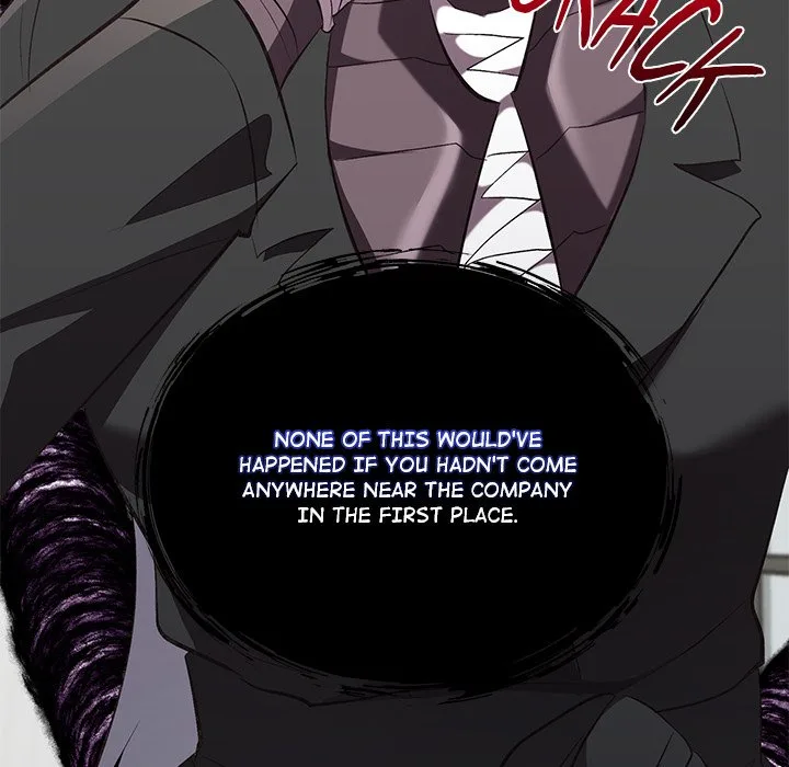 Oddity Office Chapter 35 page 42