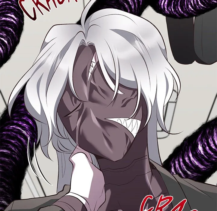 Oddity Office Chapter 35 page 41