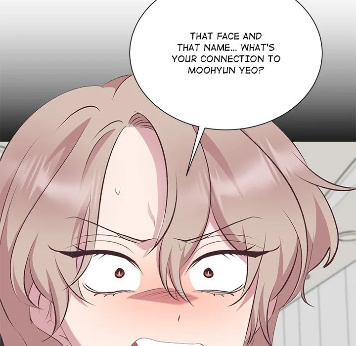 Oddity Office Chapter 35 page 50
