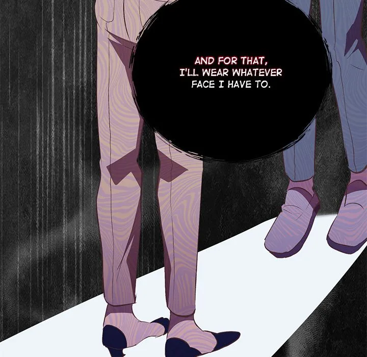 Oddity Office Chapter 35 page 67