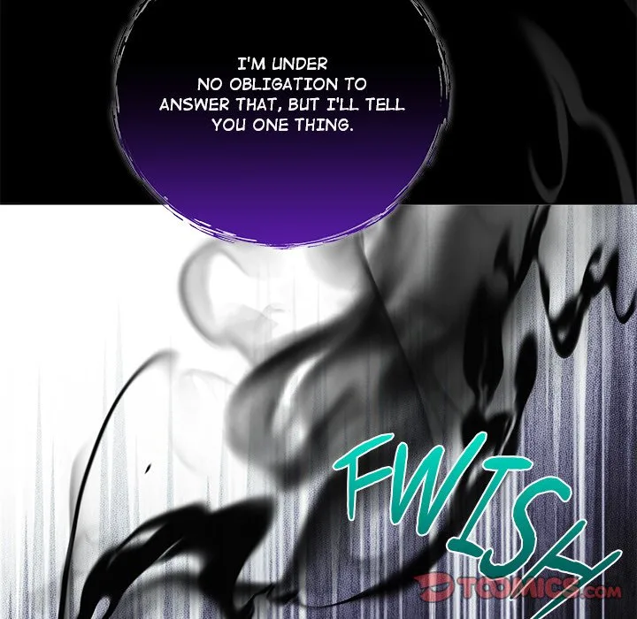 Oddity Office Chapter 35 page 57