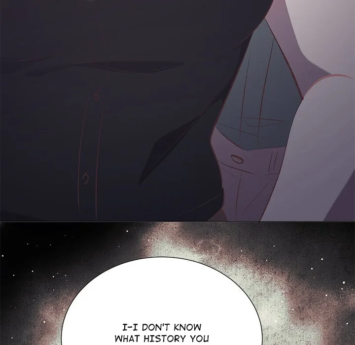 Oddity Office Chapter 35 page 78