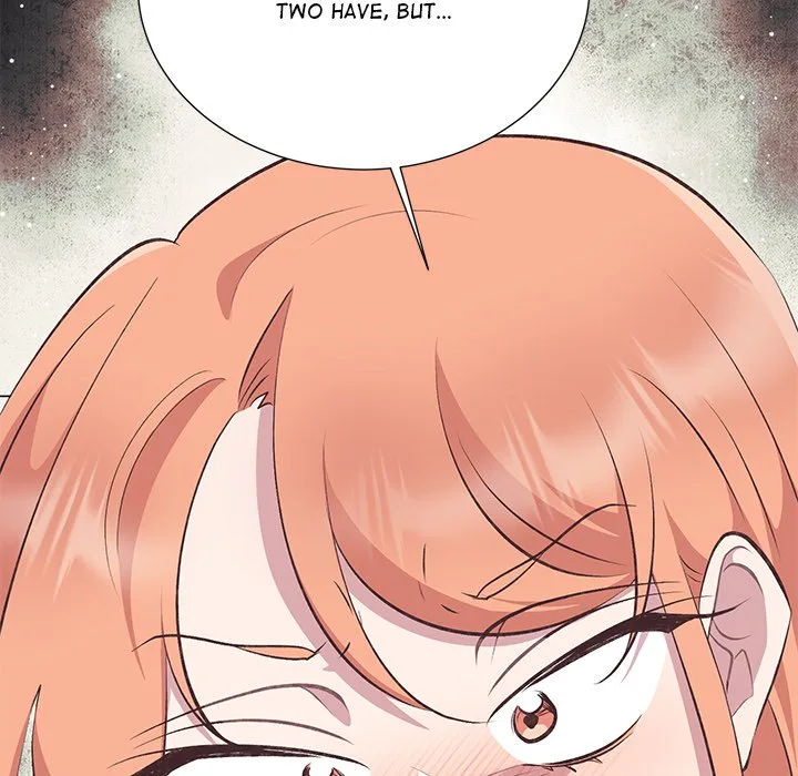 Oddity Office Chapter 35 page 79