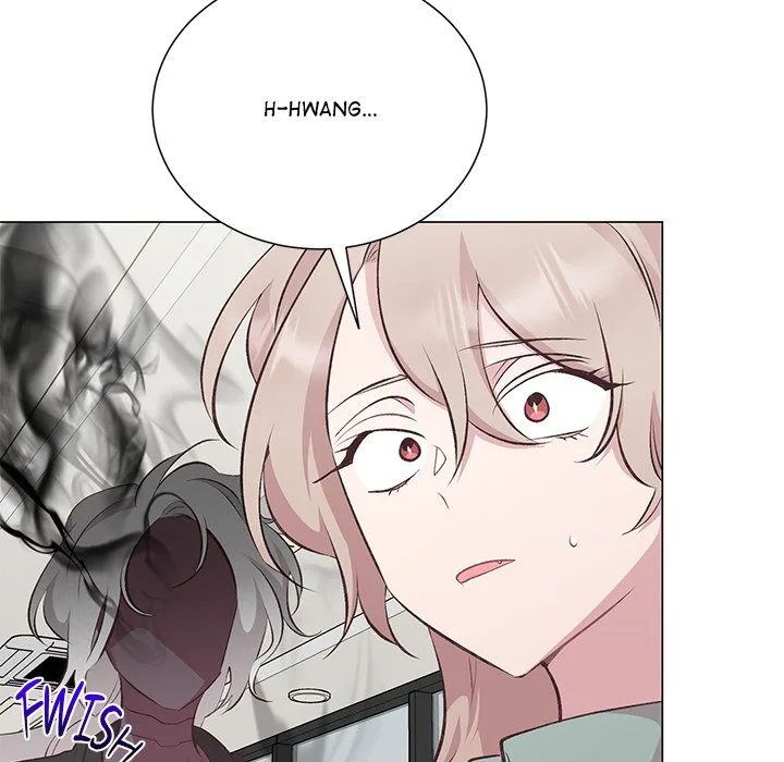 Oddity Office Chapter 35 page 84